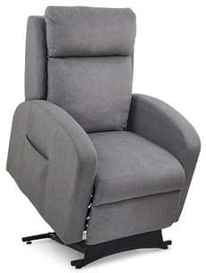 Golden Tech EZ Sleeper Slim PR-763MED Reclining Lift Chair
